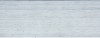Blanc essuy� plat 68x25 mm
